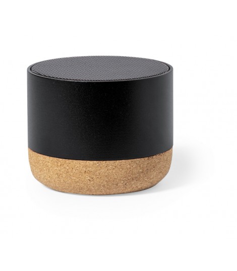 Altavoz Moore