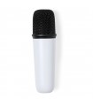 Altavoz Karaoke Sophie