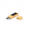 Memoria USB Afroks 16GB