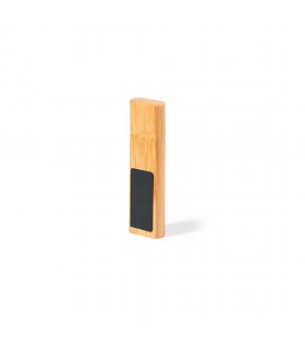 Memoria USB Afroks 16GB