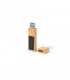 Memoria USB Afroks 16GB