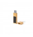 Memoria USB Afroks 16GB