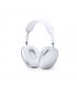 Auriculares Curney
