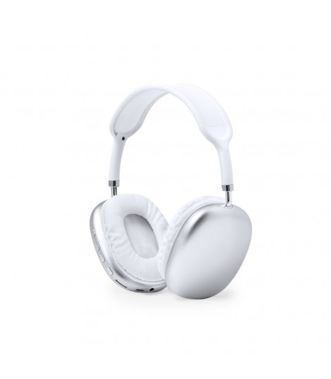 Auriculares Curney