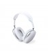 Auriculares Curney