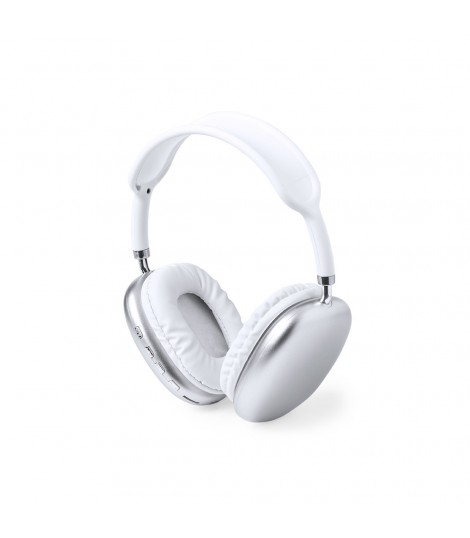Auriculares Curney