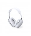 Auriculares Curney