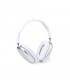 Auriculares Curney