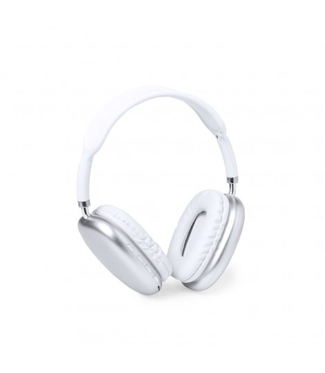 Auriculares Curney
