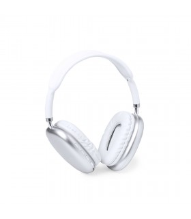 Auriculares Curney