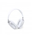 Auriculares Curney