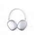 Auriculares Curney