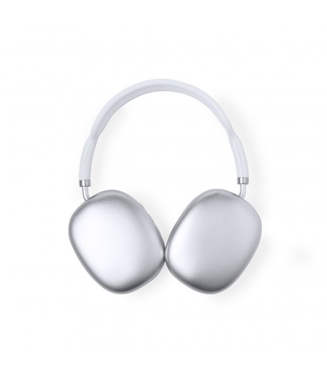 Auriculares Curney