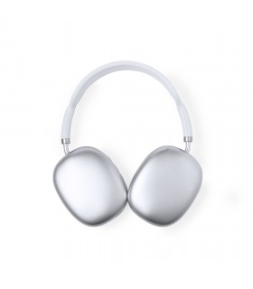 Auriculares Curney
