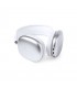 Auriculares Curney
