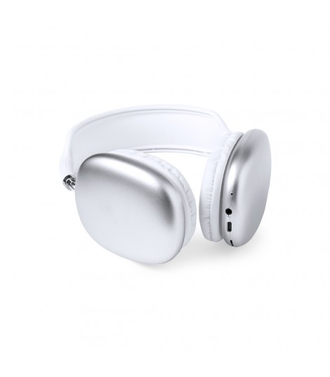 Auriculares Curney