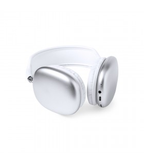 Auriculares Curney