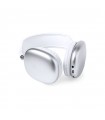 Auriculares Curney