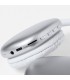 Auriculares Curney