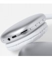 Auriculares Curney