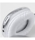 Auriculares Curney
