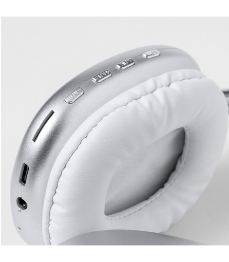 Auriculares Curney