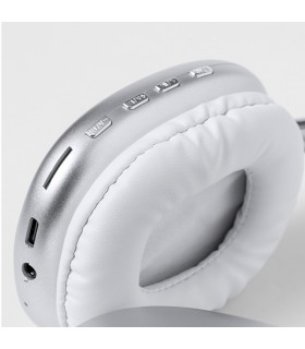 Auriculares Curney