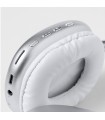 Auriculares Curney