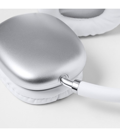 Auriculares Curney