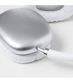 Auriculares Curney