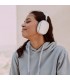Auriculares Curney