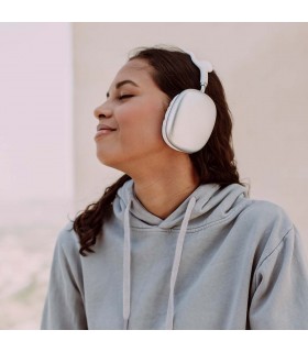 Auriculares Curney
