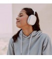 Auriculares Curney