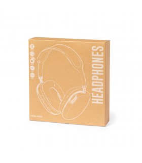Auriculares Curney