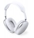 Auriculares Curney