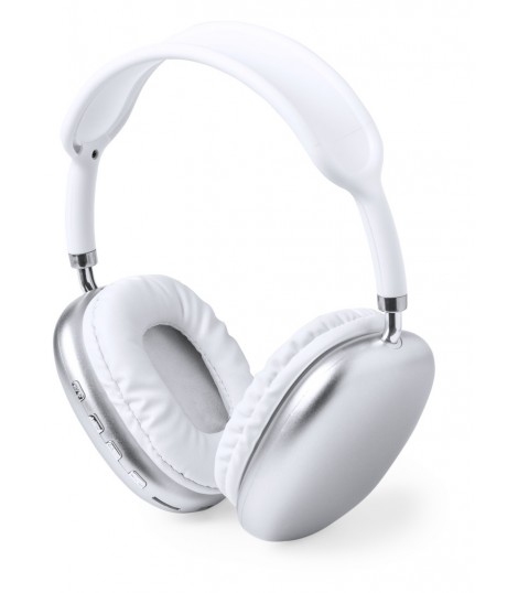 Auriculares Curney