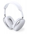 Auriculares Curney