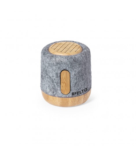 Altavoz Boitok