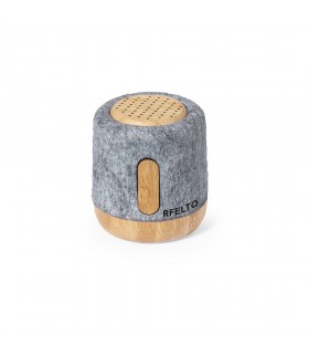 Altavoz Boitok