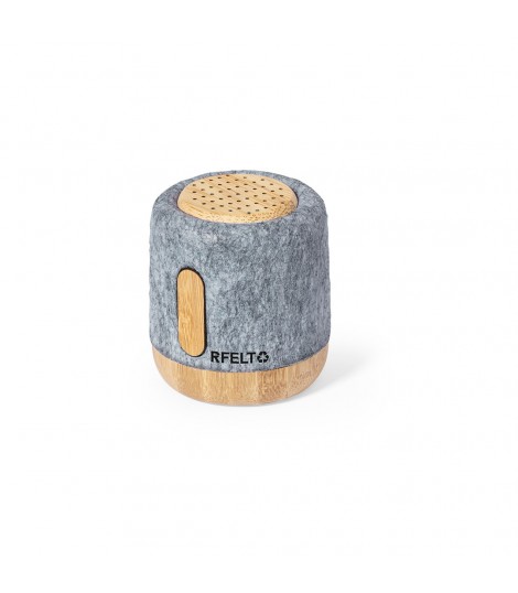 Altavoz Boitok