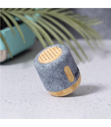 Altavoz Boitok