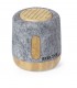 Altavoz Boitok