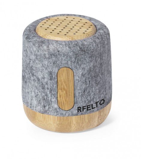 Altavoz Boitok