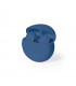 Auriculares Shima
