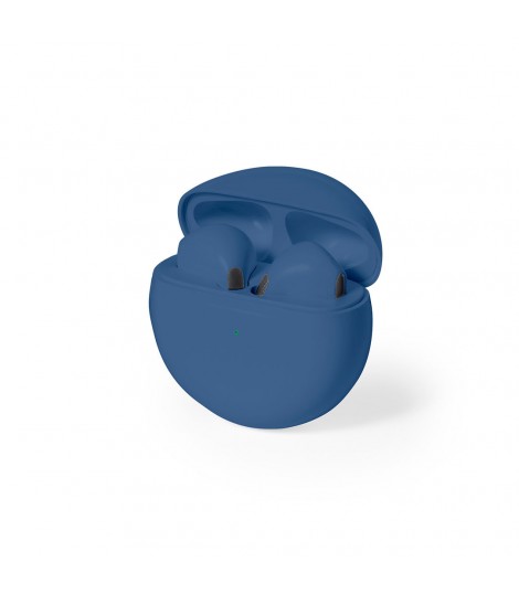 Auriculares Shima