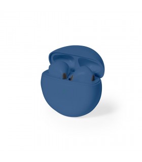 Auriculares Shima