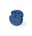 Auriculares Shima