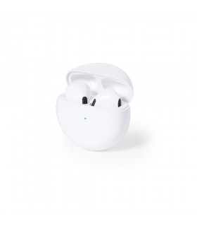 Auriculares Shima