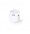 Auriculares Shima