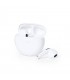 Auriculares Shima